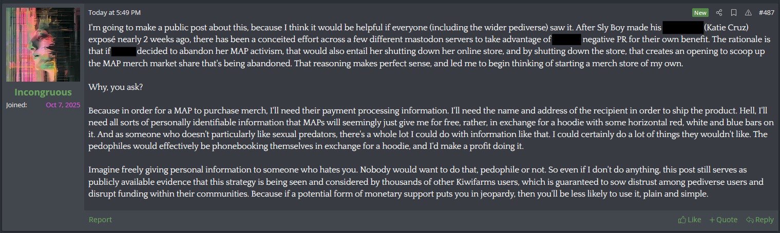 Fake Merch Sites.jpg