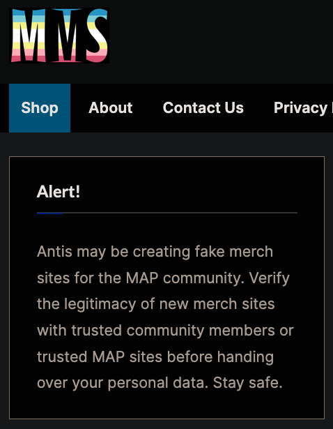 Fake Merch Site Alert.png